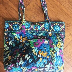 Vera Bradley Tote